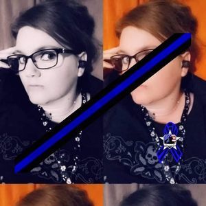 Meet your Posher, Augustine